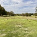 Shadow Lakes GC #15