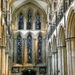 Beverley Minster by fishers