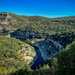 l’Ardèche by eviehill