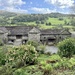 The Bank Barn at Townend by susiemc