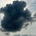 Black Cloud