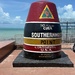 Southernmost Point  by colewallace