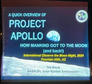 14th Sep 2024 - 9 14 Title slide for Moon Talk