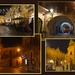 RAGUSA AT NIGHT