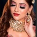 Bridal Makeup Services In Kompally