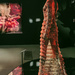 GOMA - Iris van Herpen exhibition by jeneurell