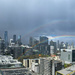 Melbourne Rainbow by briaan