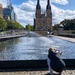 St Mary’s Cathedral Sydney