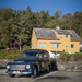 Classic Volvo by helstor365