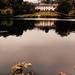 263/366 - Crookes Valley Park  by isaacsnek