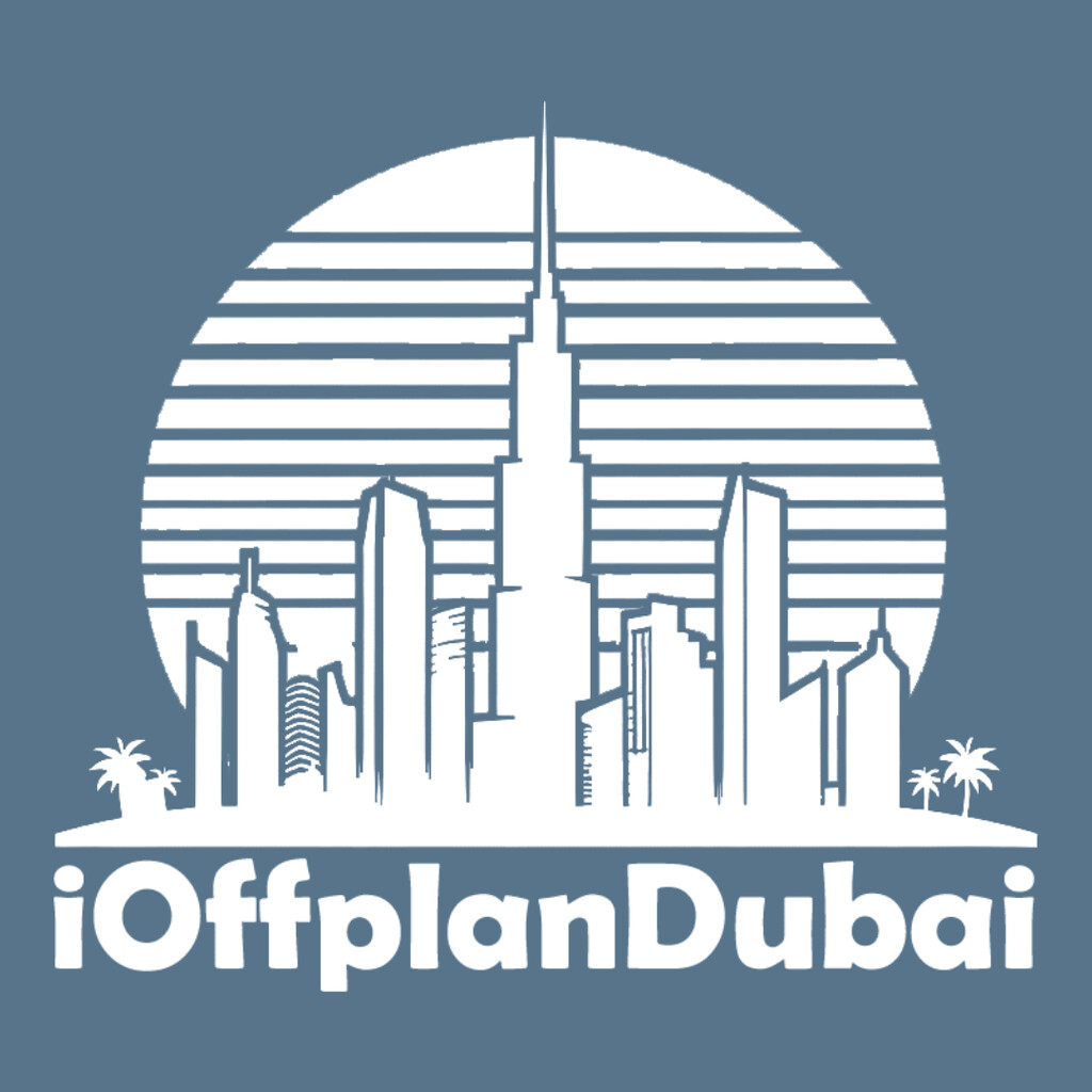 iOffplan Dubai by ioffplandubai