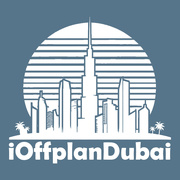 19th Sep 2024 - iOffplan Dubai