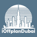 iOffplan Dubai by ioffplandubai