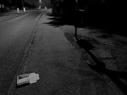 20th Sep 2024 - Takeaway, Throwaway