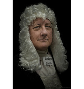 12th Sep 2024 - Judge_Jono