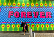 28th Jul 2024 - Forever… in love with London ! 