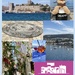 Bodrum 