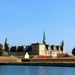 Kronborg Castle, Denmark 