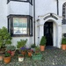 Hawkshead Methodist Chapel