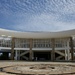 Modern Architecture in Cotonou