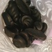 Liquorice