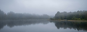 21st Sep 2024 - Misty morning