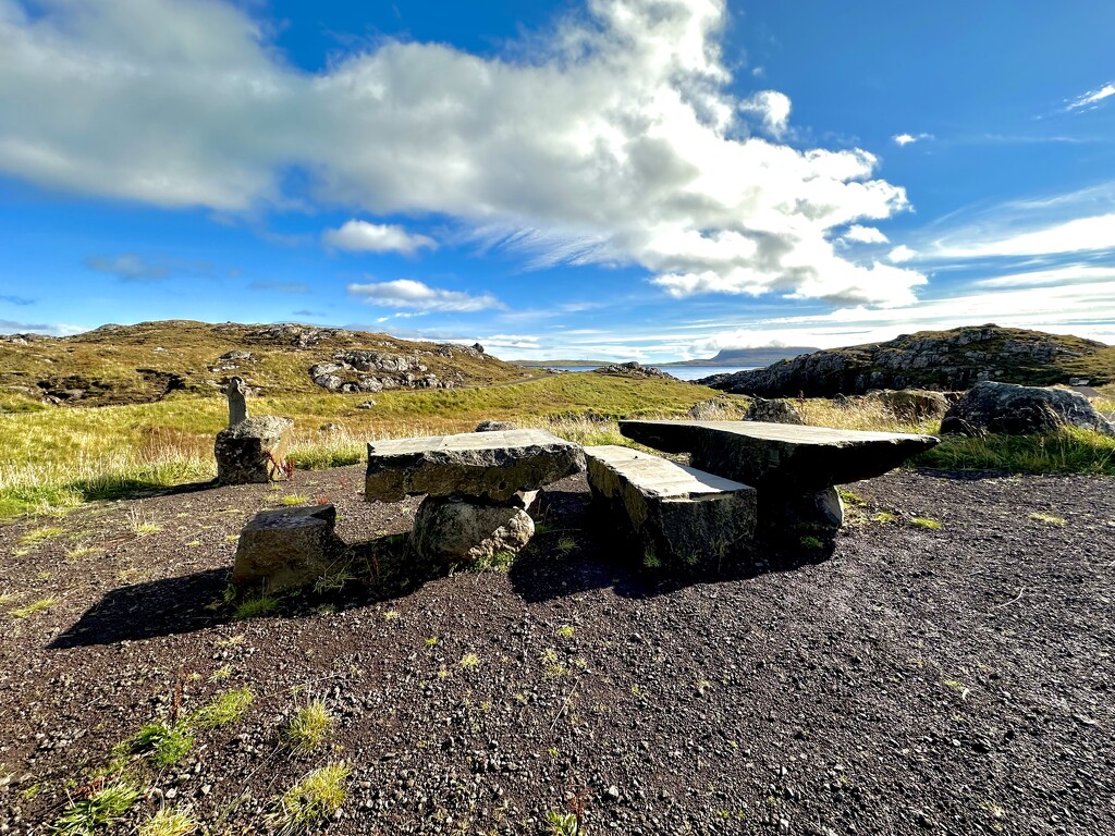 Tórshavn by mubbur