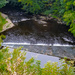 Knaresborough