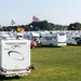 Motorhome Show