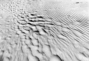 22nd Sep 2024 - Sand Ripples