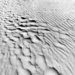 Sand Ripples