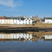 anstruther (sept 2011)