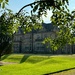 Bangor Castle