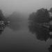 Morning Mist-2