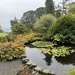 A Typical Early Autumn Day