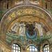 Basilica of San Vitale, Ravenna 