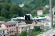 22nd Sep 2024 - Drone in Favale di Malvaro