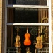 Violins bought and sold!