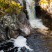 Falls of Bruar