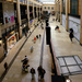 Grand Arcade, Cambridge.