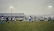 22nd Sep 2024 - Wet Sunday Morning Football 