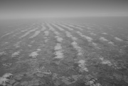 18th Sep 2024 - Cloud Streets