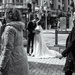 Main Street Marriage