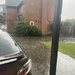 Soooo Much Rain