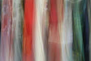 23rd Sep 2024 - Wardrobe ICM