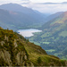 One view of the Mach Loop