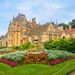 Tyntesfield House