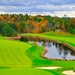 Copper Creek Golf Club