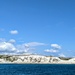 White cliffs 