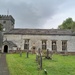 St Paul's, Witherslack